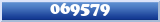 Topic : 069579