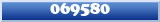 Topic : 069580