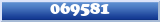 Topic : 069581