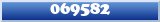 Topic : 069582