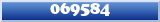 Topic : 069584