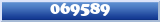 Topic : 069589