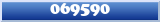 Topic : 069590