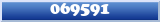 Topic : 069591