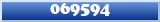 Topic : 069594