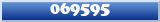 Topic : 069595