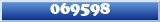 Topic : 069598