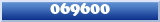 Topic : 069600