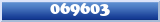 Topic : 069603