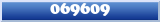 Topic : 069609