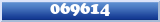 Topic : 069614