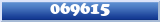 Topic : 069615