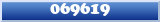 Topic : 069619