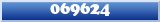 Topic : 069624