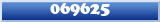 Topic : 069625