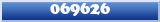 Topic : 069626