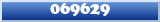 Topic : 069629