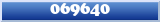 Topic : 069640