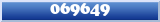 Topic : 069649