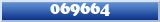 Topic : 069664