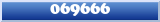 Topic : 069666