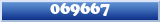Topic : 069667