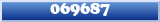 Topic : 069687