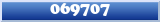 Topic : 069707