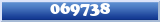Topic : 069738