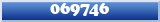 Topic : 069746