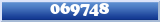 Topic : 069748