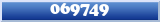 Topic : 069749
