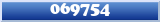 Topic : 069754