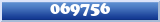 Topic : 069756
