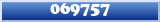 Topic : 069757