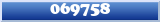 Topic : 069758
