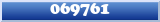 Topic : 069761