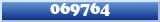 Topic : 069764