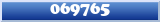 Topic : 069765