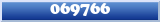 Topic : 069766