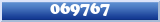 Topic : 069767