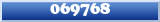 Topic : 069768