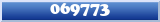 Topic : 069773