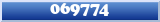 Topic : 069774
