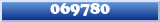Topic : 069780