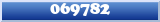 Topic : 069782