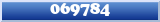 Topic : 069784