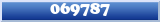 Topic : 069787