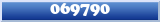 Topic : 069790