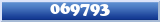 Topic : 069793